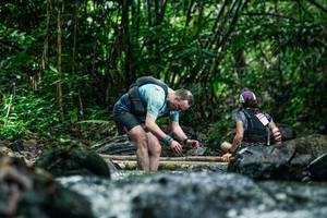 BIB: 
                            <button type="button" onclick="openModal(26248891)" class="btn btn-primary btn-sm float-right btn-popup" data-toggle="modal" data-target=".modal-high-quality">
                        <i class="fas fa-shopping-cart"></i> Add to Cart
                    </button>
                                            <button type="button" onclick="isThisMe(26248891, true)" class="btn btn-success btn-sm float-right btn-popup btn-isme hidden" data-toggle="tooltip" data-placement="bottom" title="นี่คือรูปของคุณใช่ไหม คลิกที่นี่เพื่อเอาเข้าอัลบั้ม">
                        <i class="fas fa-plus"></i> Add to album
                    </button>
                    <button type="button" onclick="isThisMe(26248891, false)" class="btn btn-warning btn-sm float-right btn-popup btn-isnotme hidden">
                        <i class="fas fa-ban"></i> Remove from album
                    </button>